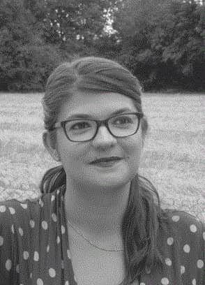 Angélique HOUX (DEMOUILLER)